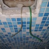 Otros Trabajos De Fontanería