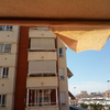 Reparar Toldo