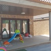 Instalar Toldo Vivienda