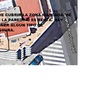 Instalar Toldo Vivienda