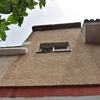 Rehabilitar Fachada Casa (Unifamiliar)