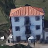 Reforma Integral Tejado Casa (Unifamiliar)
