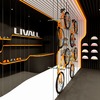 Proyecto y Reforma Local Comercial