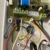 Instalar Portero Automático Vivienda