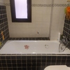 Adaptar Baño (Accesibilidad)