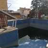 Reforma Piscina
