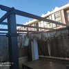 Cambiar Tela Toldo