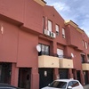 Pintar Exterior Casa (Unifamiliar)