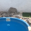Reforma Piscina