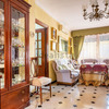Reforma Vivienda