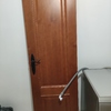 Lacar Puertas