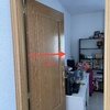 Lacar Muebles