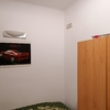 Insonorizar Vivienda