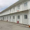 Pintar Exterior Edificio