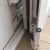 Otros Trabajos De Carpintería De Pvc