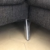 Reparar Carpintería Madera
