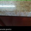 Otros Trabajos De Mármol