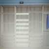 Hacer Mueble a Medida