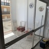 Cortinas Cristal