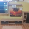 Montar Muebles