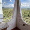 Reforma Vivienda