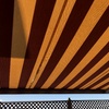 Reparar Toldo