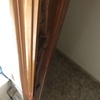 Reparar Carpintería Madera