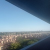 Instalar Toldo Vivienda