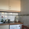 Reforma Cocina