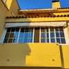 Instalar Toldo Vivienda