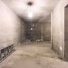 Proyecto y Reforma Vivienda