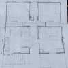 Reforma Vivienda