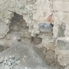 Otros Trabajos De Construcción