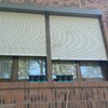 Instalar Persianas Aluminio