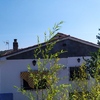 Pequeña Reforma Tejado Casa (Unifamiliar)
