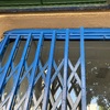 Otros Trabajos De Carpintería Metálica