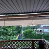 Cambiar Tela Toldo
