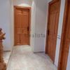 Lacar Puertas
