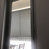 Otros Trabajos De Carpintería De Aluminio