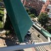 Reparar Toldo