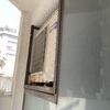 Instalación Aire Acondicionado