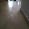 Pulir Suelo Vivienda (Parcial)