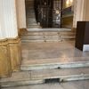 Adaptar Accesos Discapacidad
