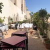 Instalar Toldo Local Comercial