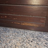 Reparar Carpintería Madera