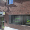 Insonorizar Local Comercial