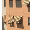 Instalar Toldo Vivienda