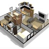 Proyecto y Reforma Vivienda