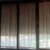 Instalar Toldo Vivienda