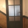 Cambiar Carpintería Madera